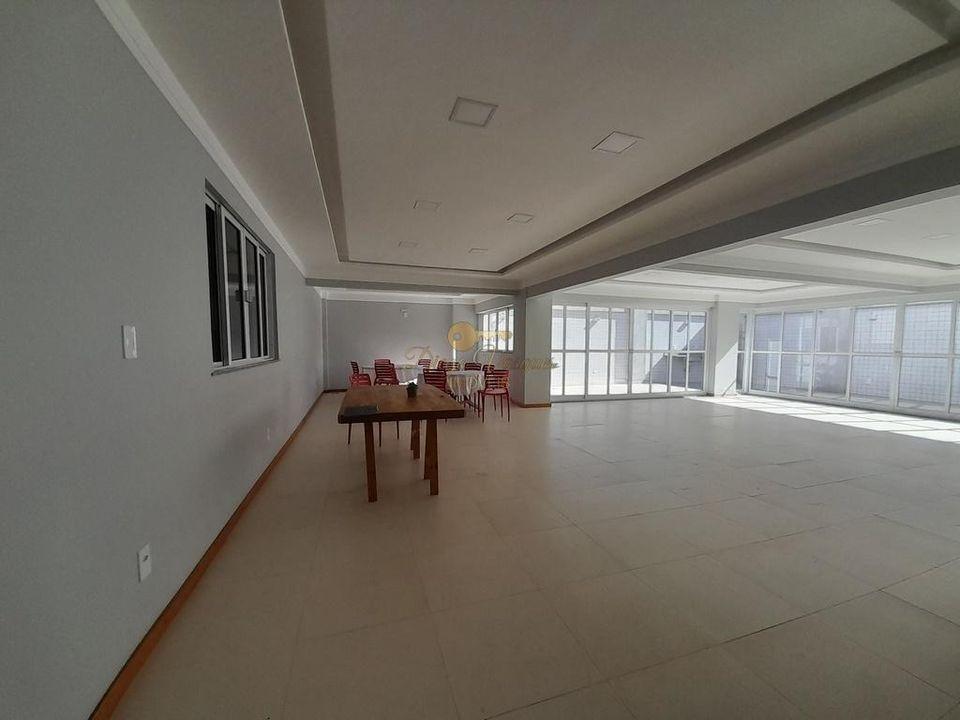 Apartamento à venda em Várzea, Teresópolis - RJ - Foto 20