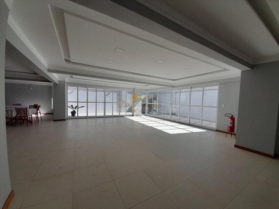 Apartamento à venda em Várzea, Teresópolis - RJ - Foto 21