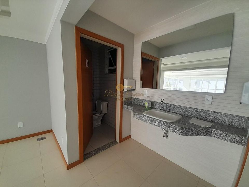 Apartamento à venda em Várzea, Teresópolis - RJ - Foto 23