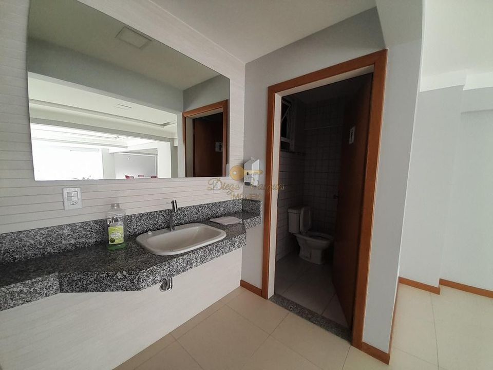 Apartamento à venda em Várzea, Teresópolis - RJ - Foto 24