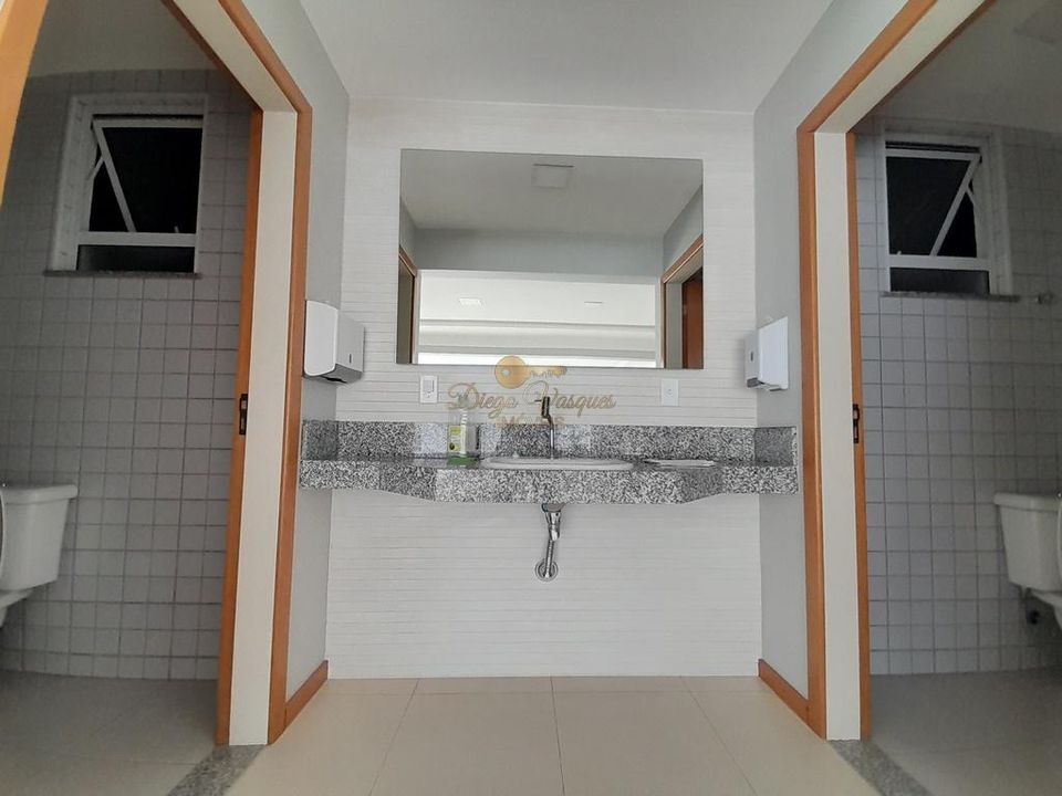 Apartamento à venda em Várzea, Teresópolis - RJ - Foto 25