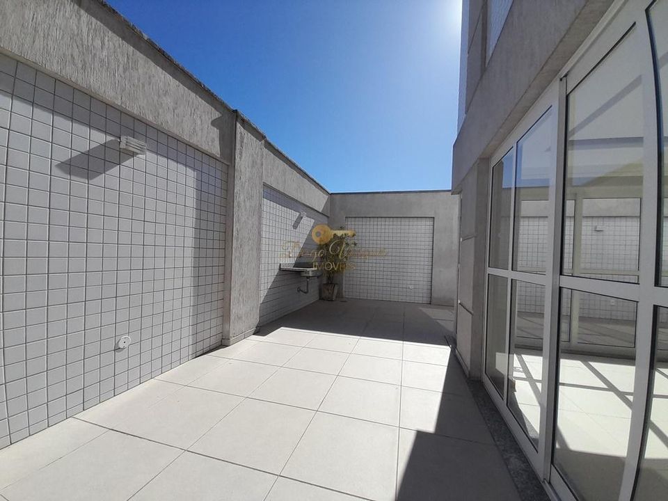 Apartamento à venda em Várzea, Teresópolis - RJ - Foto 26
