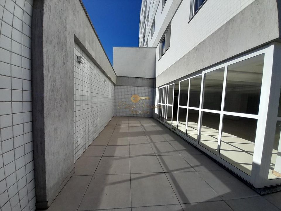 Apartamento à venda em Várzea, Teresópolis - RJ - Foto 27