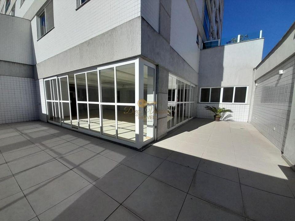 Apartamento à venda em Várzea, Teresópolis - RJ - Foto 28