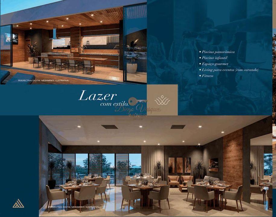 Cobertura à venda em Centro, Petrópolis - RJ - Foto 8