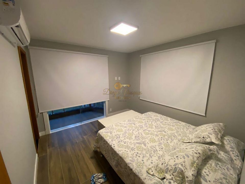 Casa à venda em Vargem Grande, Teresópolis - RJ - Foto 31