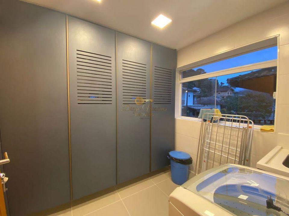 Casa à venda em Vargem Grande, Teresópolis - RJ - Foto 40