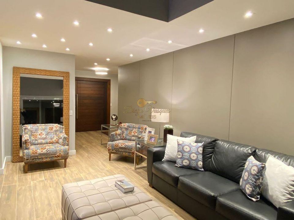 Casa à venda em Vargem Grande, Teresópolis - RJ - Foto 1