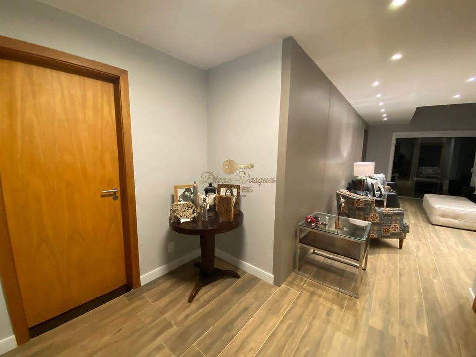 Casa à venda em Vargem Grande, Teresópolis - RJ - Foto 8