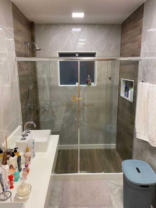 Casa à venda em Vargem Grande, Teresópolis - RJ - Foto 29