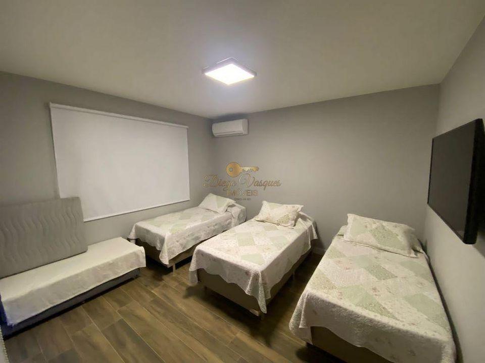 Casa à venda em Vargem Grande, Teresópolis - RJ - Foto 35