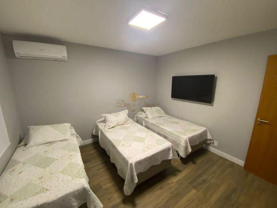 Casa à venda em Vargem Grande, Teresópolis - RJ - Foto 34