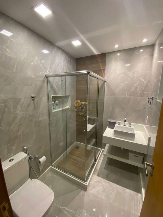 Casa à venda em Vargem Grande, Teresópolis - RJ - Foto 32