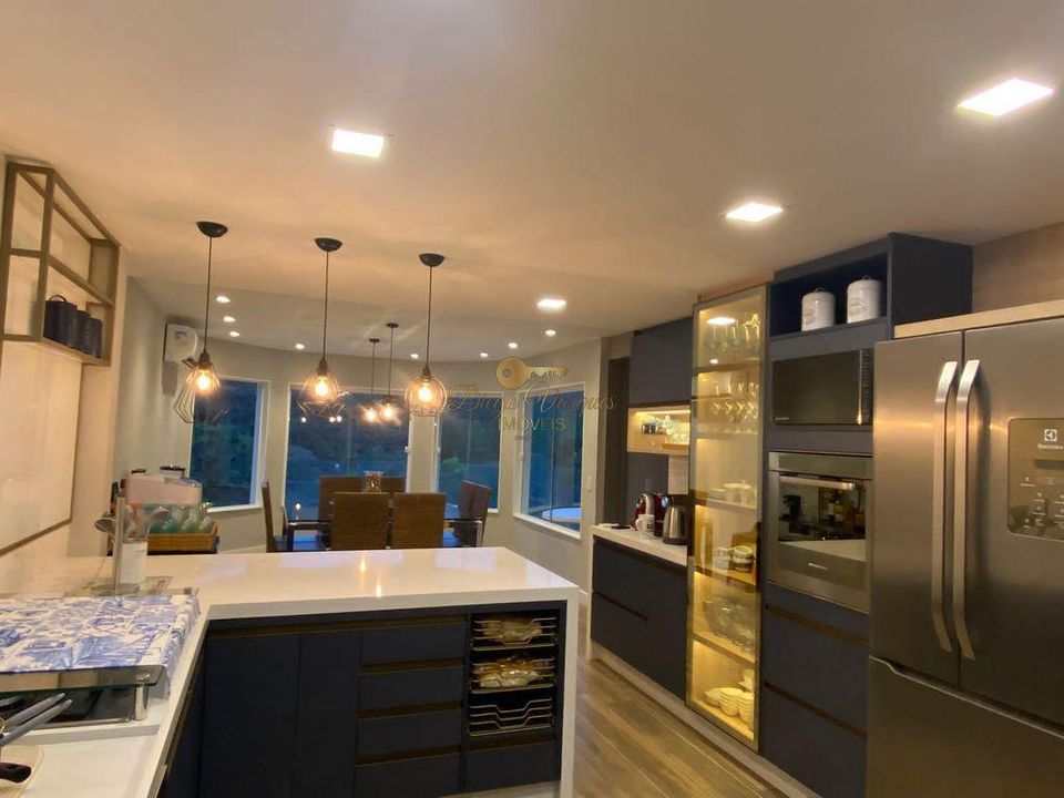 Casa à venda em Vargem Grande, Teresópolis - RJ - Foto 12