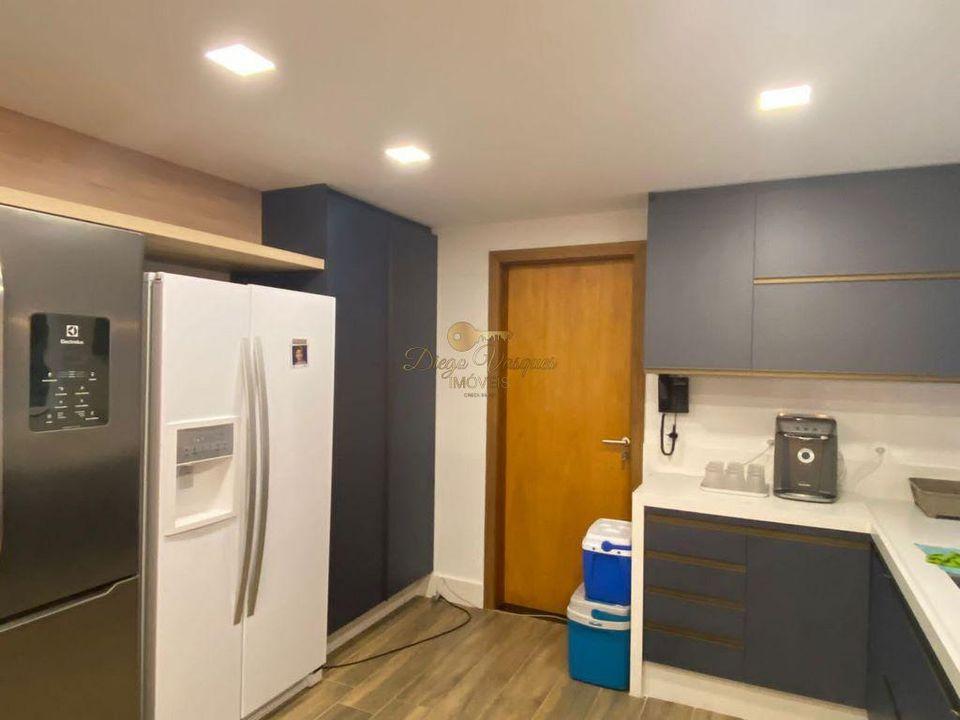 Casa à venda em Vargem Grande, Teresópolis - RJ - Foto 9