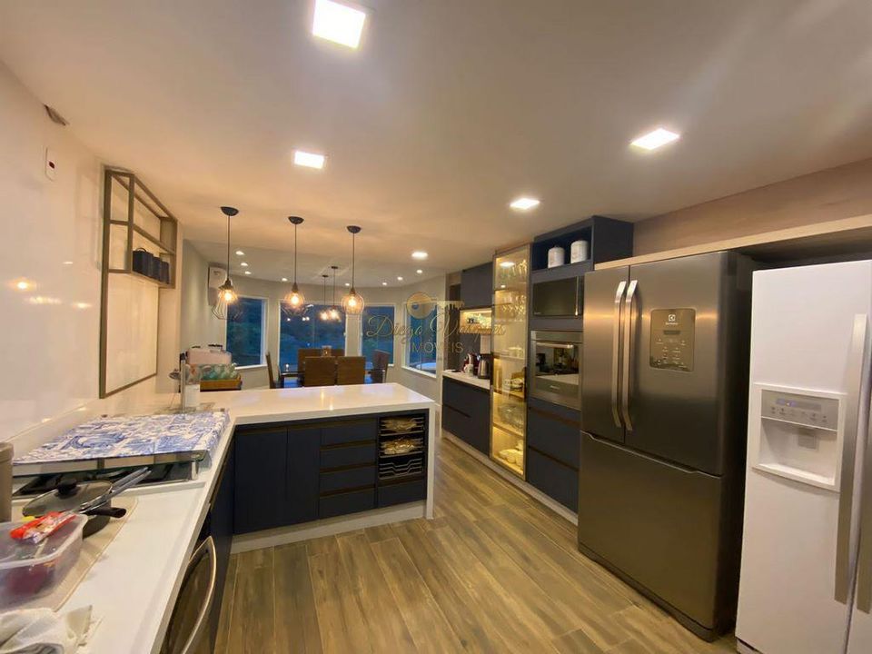 Casa à venda em Vargem Grande, Teresópolis - RJ - Foto 10