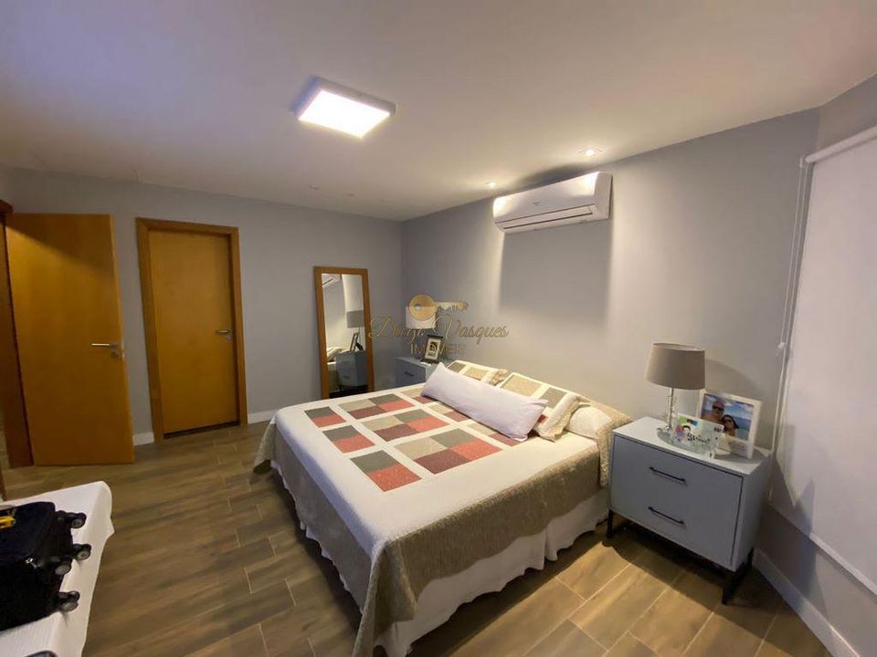 Casa à venda em Vargem Grande, Teresópolis - RJ - Foto 27