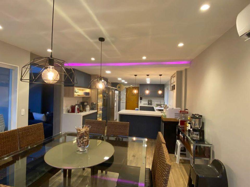 Casa à venda em Vargem Grande, Teresópolis - RJ - Foto 14