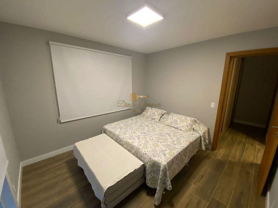 Casa à venda em Vargem Grande, Teresópolis - RJ - Foto 37