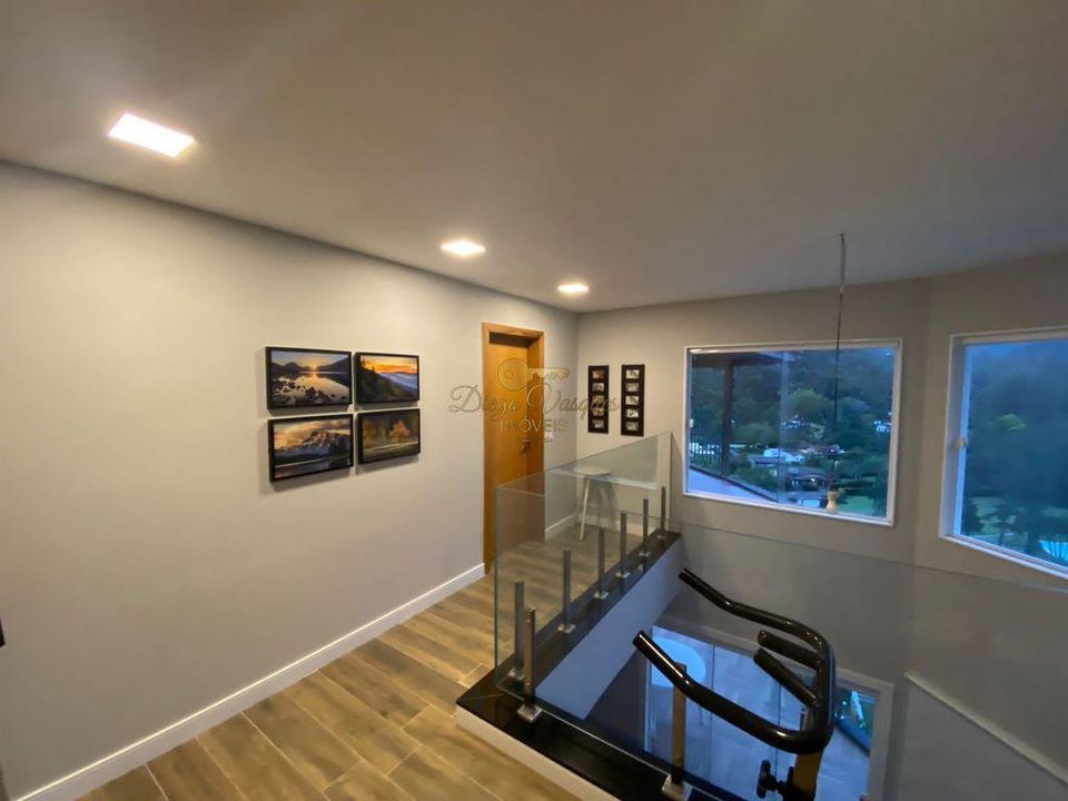 Casa à venda em Vargem Grande, Teresópolis - RJ - Foto 23