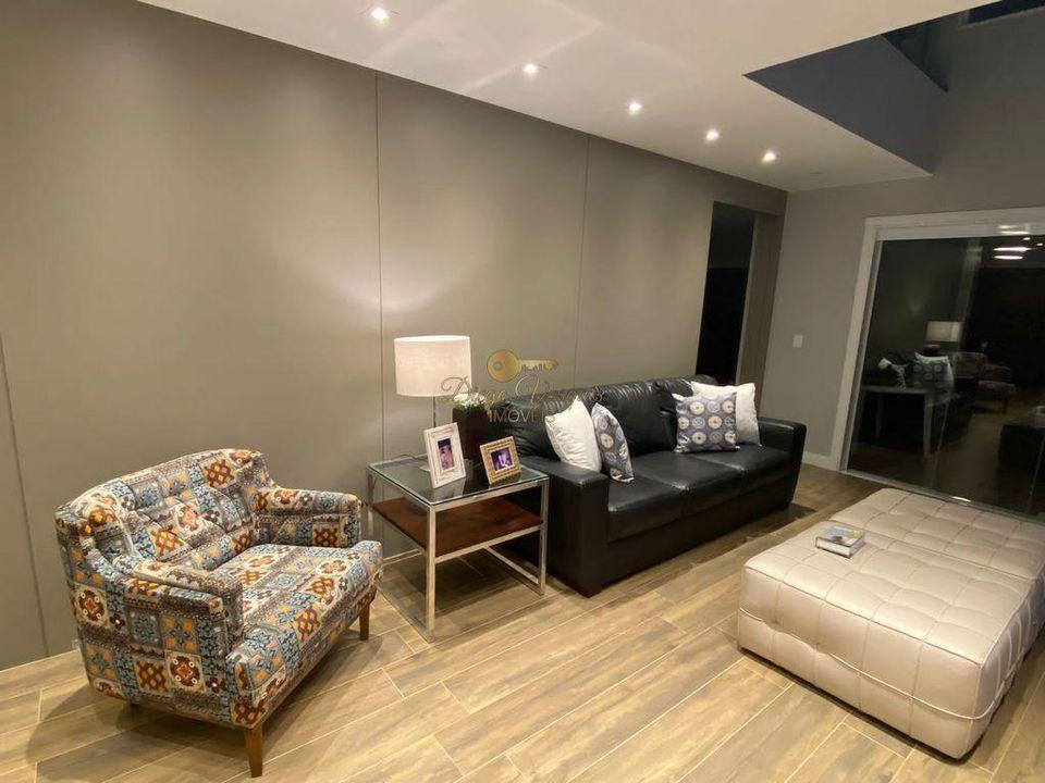 Casa à venda em Vargem Grande, Teresópolis - RJ - Foto 3