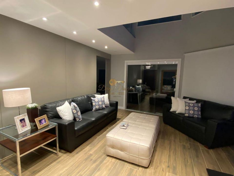 Casa à venda em Vargem Grande, Teresópolis - RJ - Foto 4