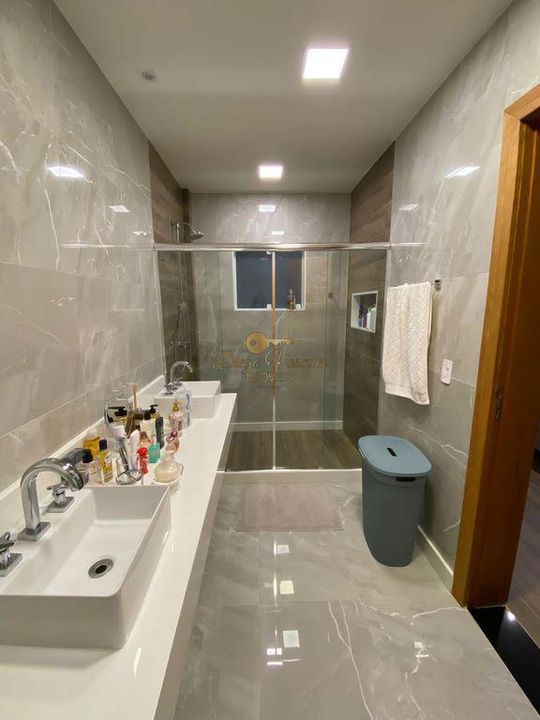 Casa à venda em Vargem Grande, Teresópolis - RJ - Foto 30