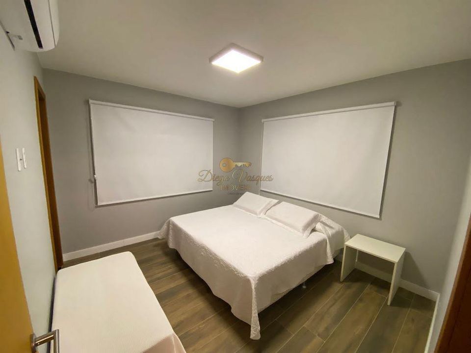 Casa à venda em Vargem Grande, Teresópolis - RJ - Foto 39