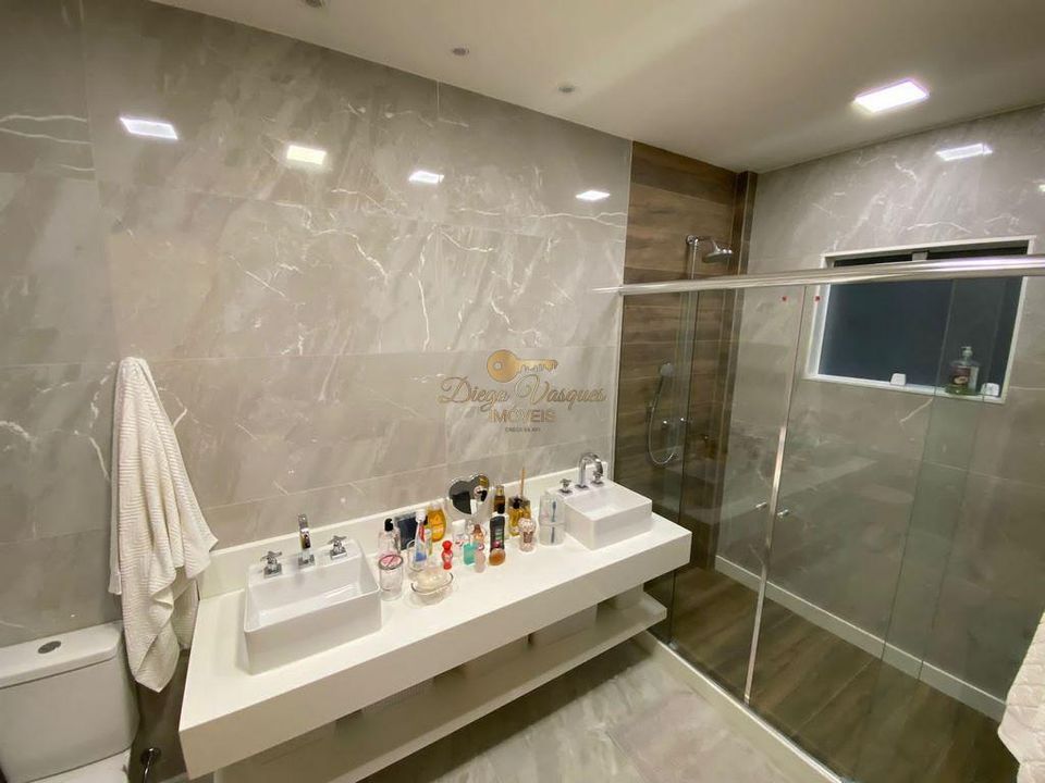 Casa à venda em Vargem Grande, Teresópolis - RJ - Foto 38