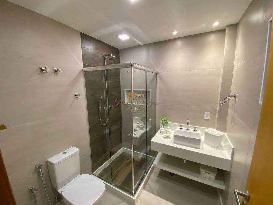 Casa à venda em Vargem Grande, Teresópolis - RJ - Foto 36