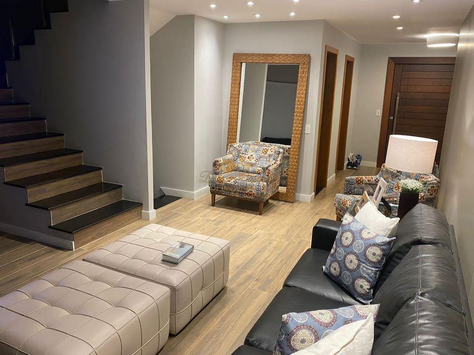 Casa à venda em Vargem Grande, Teresópolis - RJ - Foto 6