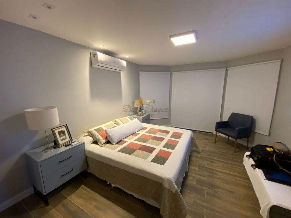 Casa à venda em Vargem Grande, Teresópolis - RJ - Foto 28