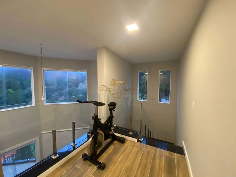 Casa à venda em Vargem Grande, Teresópolis - RJ - Foto 24