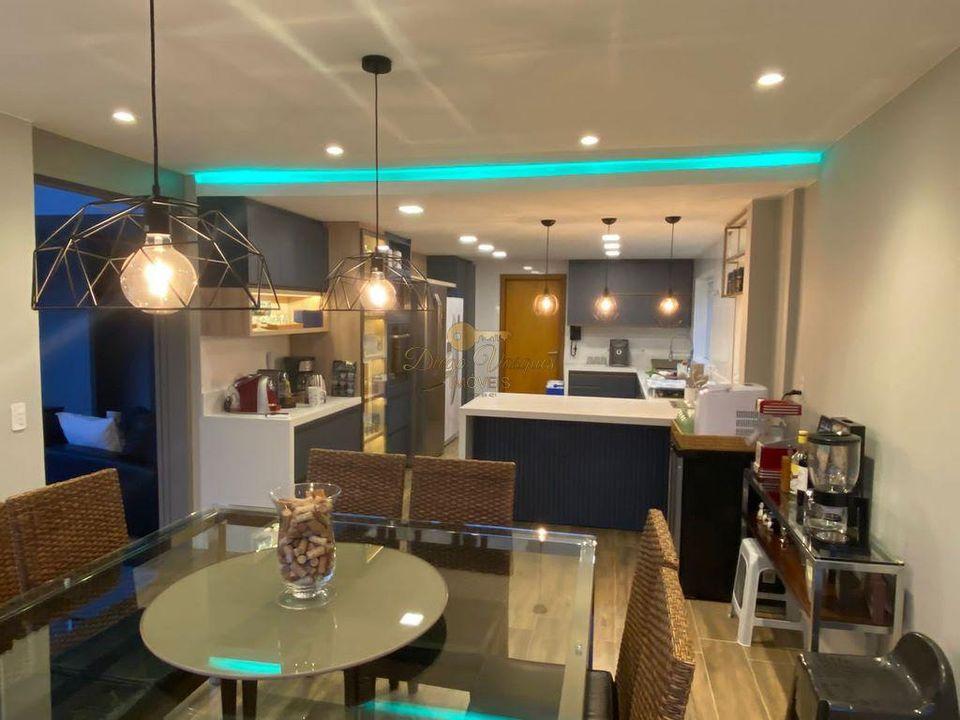 Casa à venda em Vargem Grande, Teresópolis - RJ - Foto 15