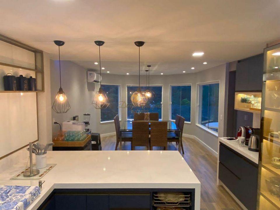 Casa à venda em Vargem Grande, Teresópolis - RJ - Foto 20