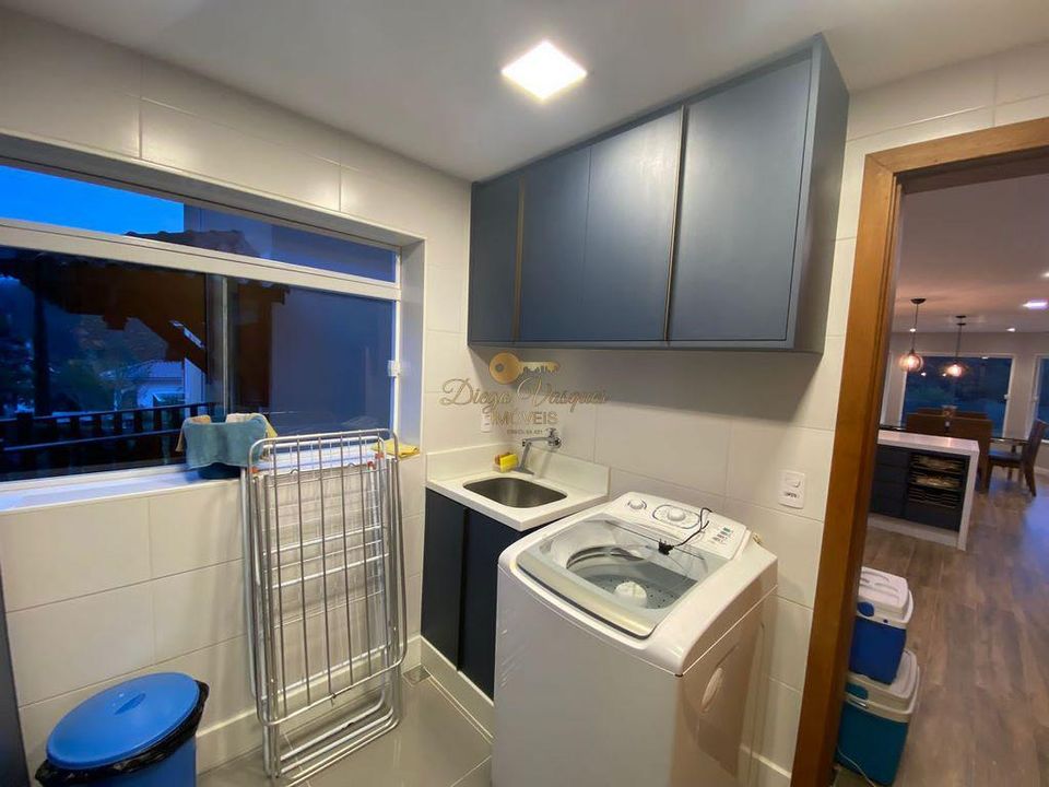 Casa à venda em Vargem Grande, Teresópolis - RJ - Foto 41