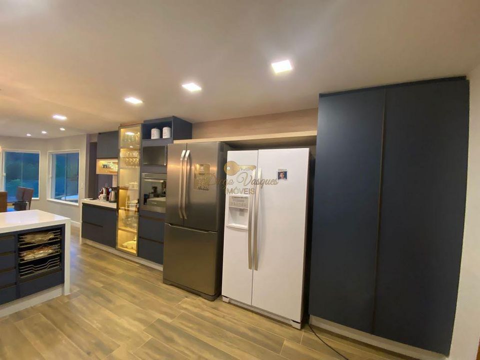 Casa à venda em Vargem Grande, Teresópolis - RJ - Foto 13