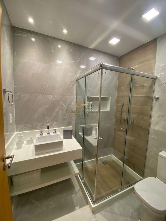 Casa à venda em Vargem Grande, Teresópolis - RJ - Foto 33