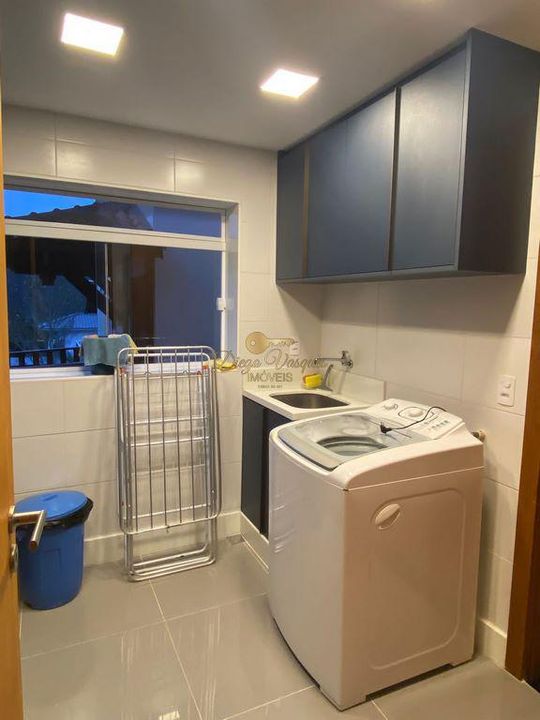 Casa à venda em Vargem Grande, Teresópolis - RJ - Foto 42