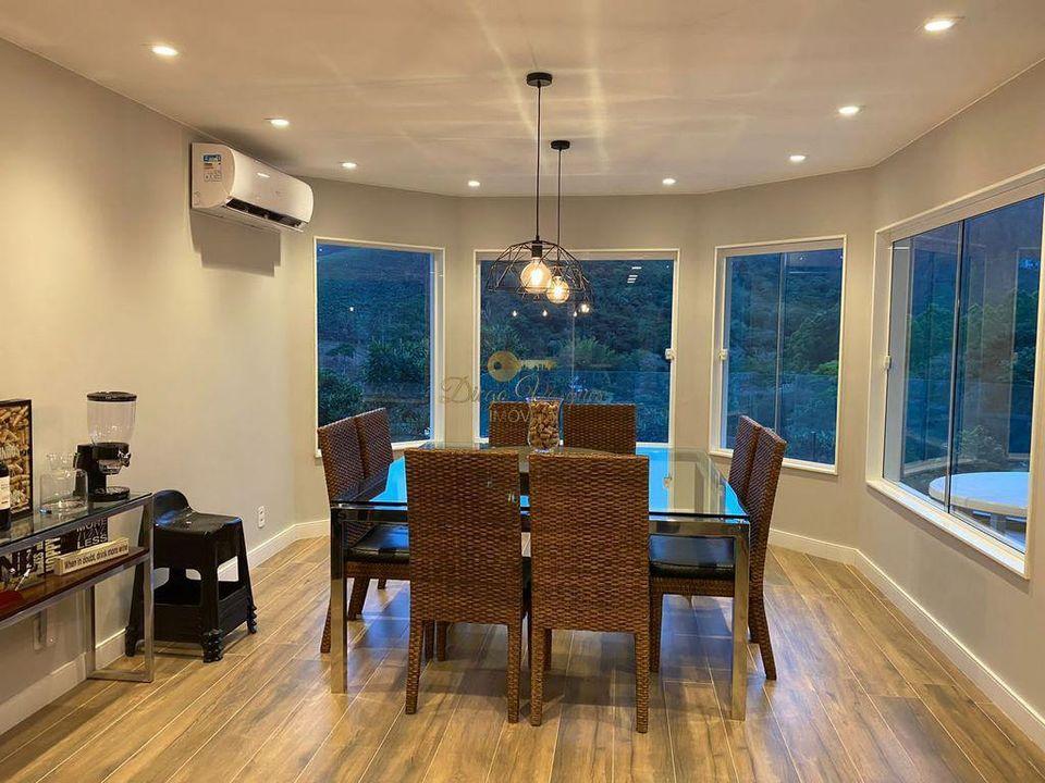 Casa à venda em Vargem Grande, Teresópolis - RJ - Foto 21