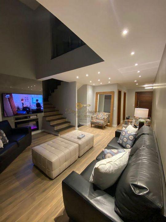 Casa à venda em Vargem Grande, Teresópolis - RJ - Foto 7