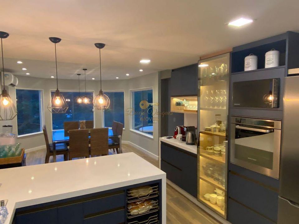 Casa à venda em Vargem Grande, Teresópolis - RJ - Foto 18