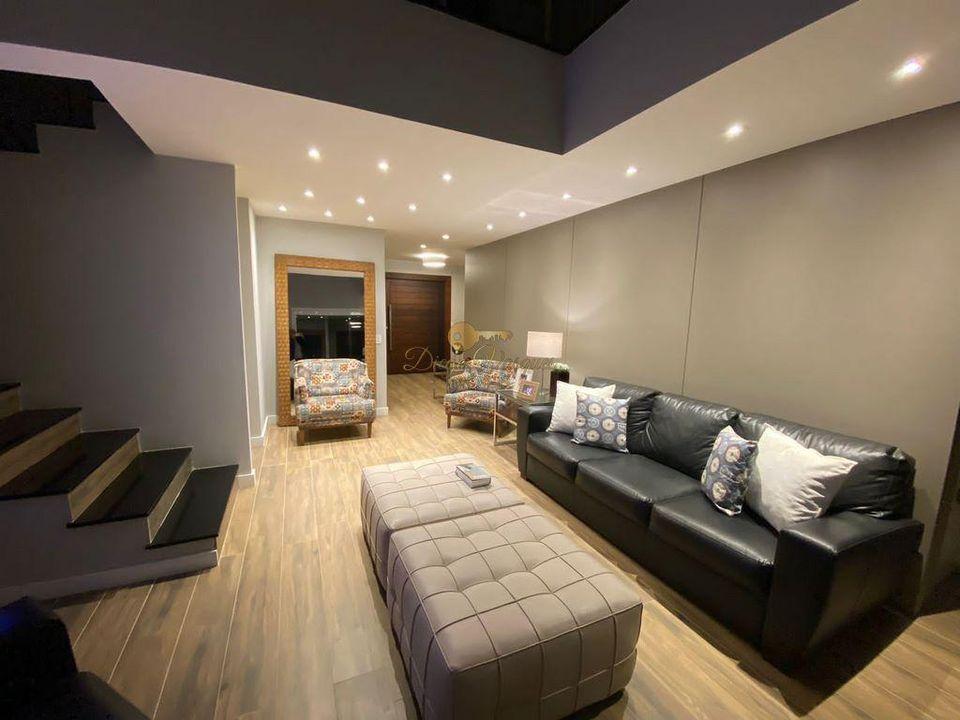 Casa à venda em Vargem Grande, Teresópolis - RJ - Foto 5