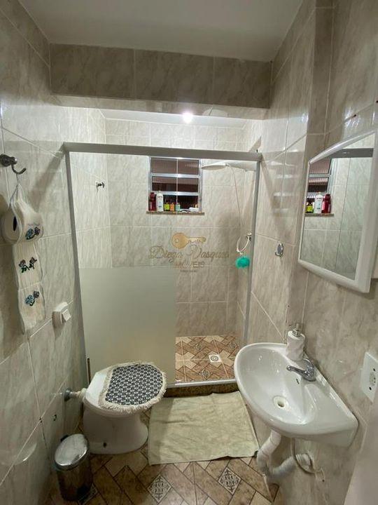 Casa à venda em Bom Retiro, Teresópolis - RJ - Foto 8