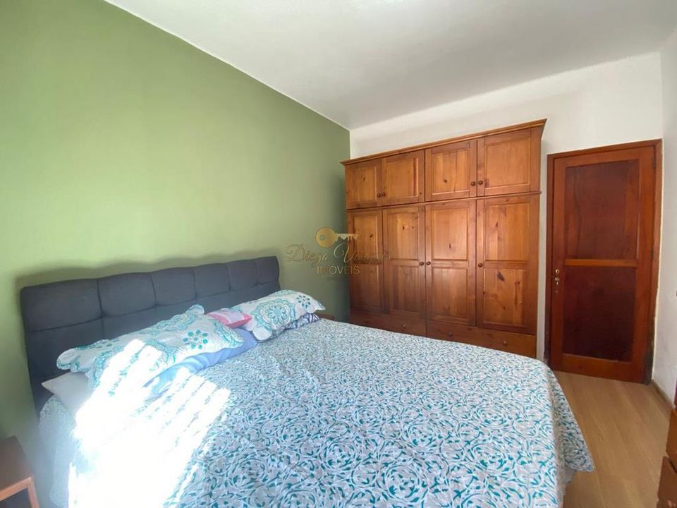 Casa à venda em Bom Retiro, Teresópolis - RJ - Foto 7