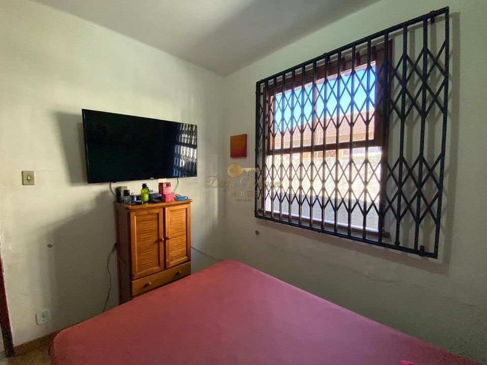 Casa à venda em Bom Retiro, Teresópolis - RJ - Foto 10