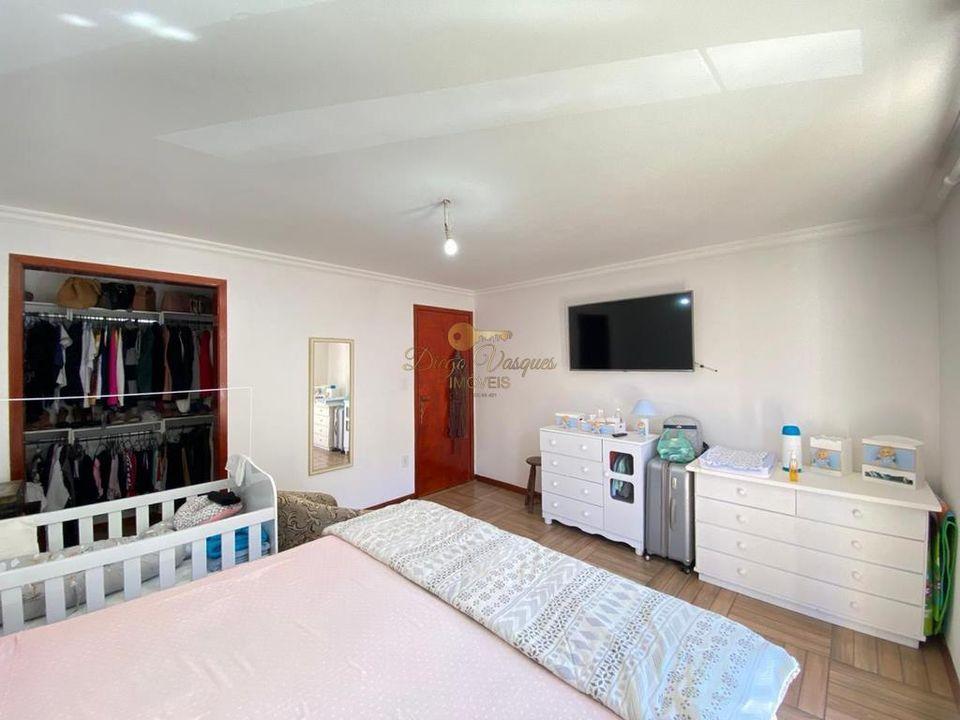 Casa à venda em Bom Retiro, Teresópolis - RJ - Foto 28