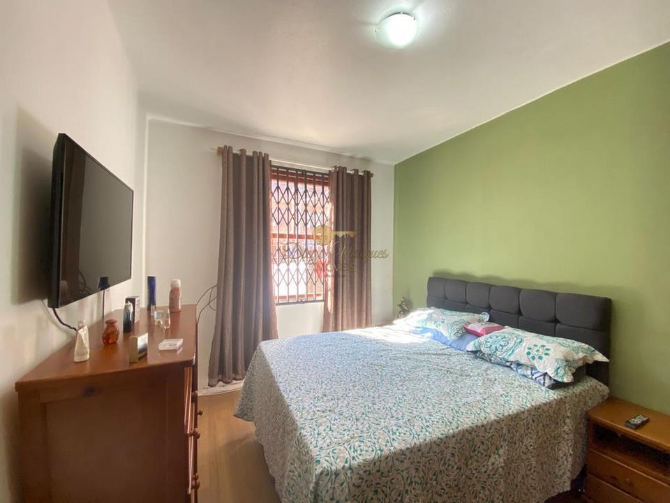 Casa à venda em Bom Retiro, Teresópolis - RJ - Foto 6