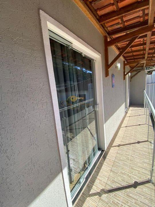 Casa à venda em Bom Retiro, Teresópolis - RJ - Foto 32