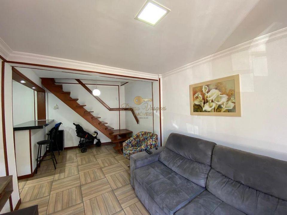 Casa à venda em Bom Retiro, Teresópolis - RJ - Foto 16